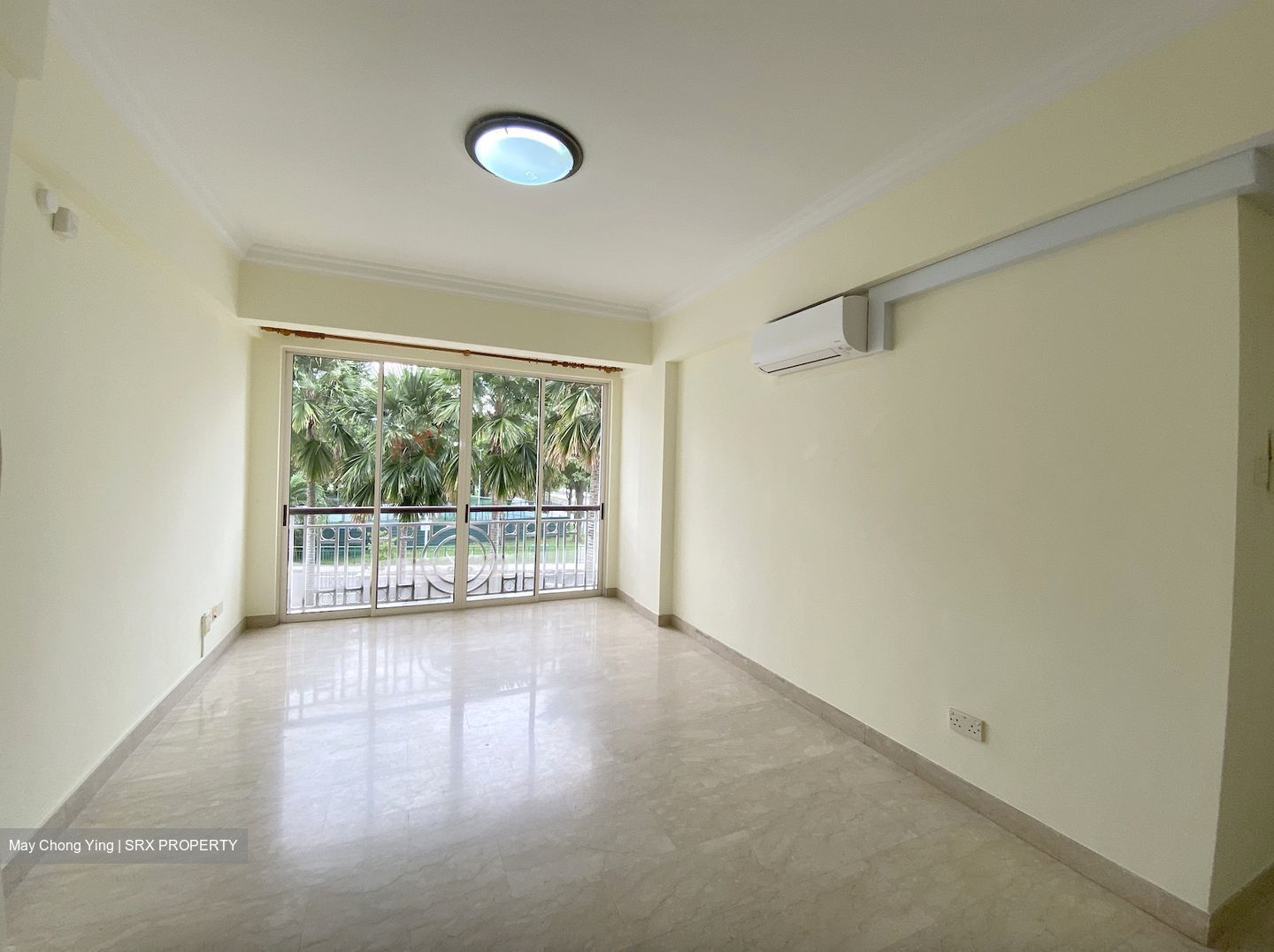 Jersey Lodge (D15), Apartment #412410551